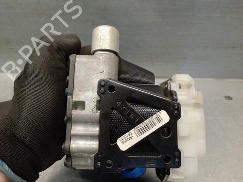 Front right seatbelt MERCEDES-BENZ CLC-CLASS (CL203)  | BP17664074I25 