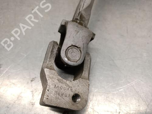 Steering column JAGUAR XE (X760) 2.0 D | BP33934318M21  - Image 5