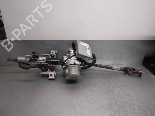 Used Steering column FIAT TIPO Estate (356_, 357_) [2016-2025]  12115856