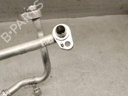AC pipe BMW X3 (G01, F97, G08) xDrive 20 d Mild-Hybrid | BP35920529M126 - Image 4