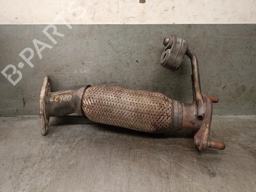 exhaust-system-kia-sportage-iii-sl-2009-2010-2011-2012-2013-2014-2015-2016-2017-26891848 main image