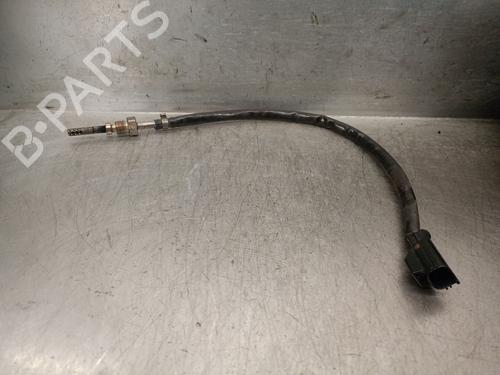 Sensor electrónico VOLVO XC90 I (275) D5 AWD (185 hp) 29934612