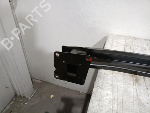 Rear bumper reinforcement VW POLO V (6R1, 6C1) 1.2 TSI | BP29148401C73 