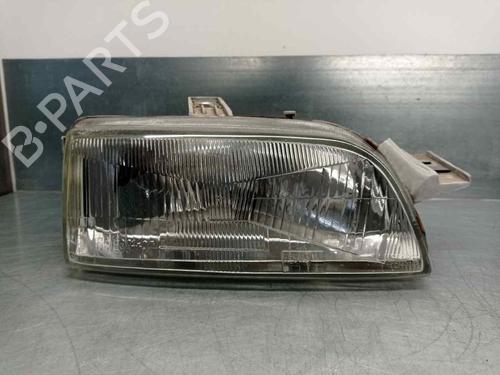 Used Right headlight Right headlight 11929275 11929275