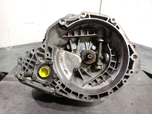 Used Gearbox Gearbox DAEWOO NUBIRA Estate (J150) 1.6 16V (106 hp) 40021159 40021159