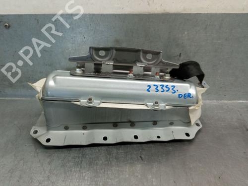Passasjer kollisjonspute MINI MINI CLUBMAN (R55) Cooper D | BP28035797C10 