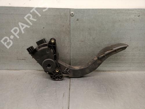 pedal-renault-captur-ii-hf_-2020-31947637 main image