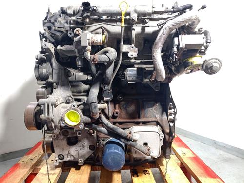 Engine MAZDA CX-7 (ER) 2.2 MZR-CD AWD (ER10A) | BP32210769M1 - Image 3