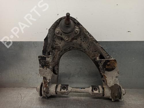 Used Left front suspension arm FORD RANGER (ET) 2.5 TDCi 4x4 (143 hp) 13626787