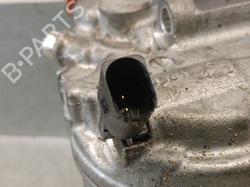 AC compressor AUDI A5 (F53, F5P) 2.0 TFSI | BP30100604M34