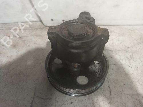Steering pump FORD MONDEO II (BAP) 1.8 i | BP8228031M99 