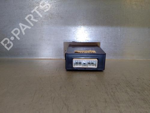 Electronic module SUBARU LEGACY IV Estate (BP) 3.0 R AWD (BPE) | BP12260684M83 