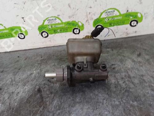 Brake master cylinder VW GOLF IV (1J1) 1.9 TDI | BP5658080M77 