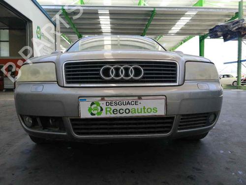 Styring servopumpe AUDI A6 C5 Avant (4B5)  | BP10168729M99 