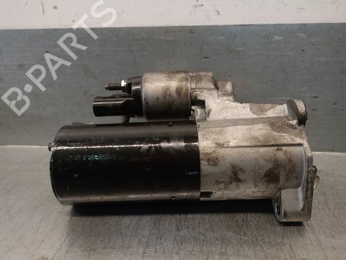 Startmotor AUDI A4 B7 (8EC) 2.0 TDI 16V | BP30640966M8