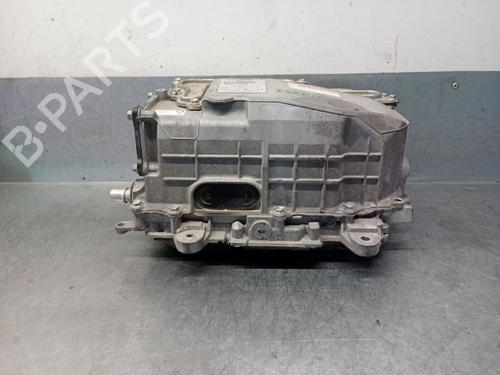 Used Battery TOYOTA YARIS (_P13_) 1.5 Hybrid (NHP130_, NHP130) (101 hp) 27839764