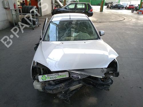 ABS pump FORD MONDEO III (B5Y) 2.0 TDCi | BP29067240M43 