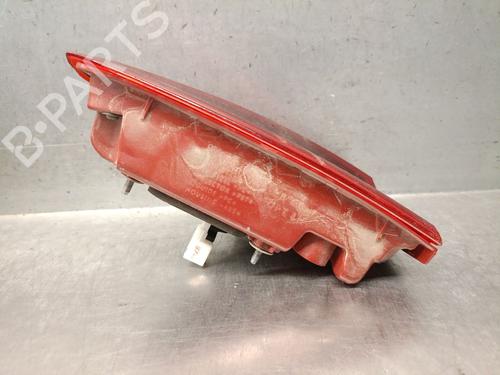 Right tailgate light KIA STONIC (YB) 1.0 T-GDi Eco-Dynamics+ | BP38046575C80 - Image 4