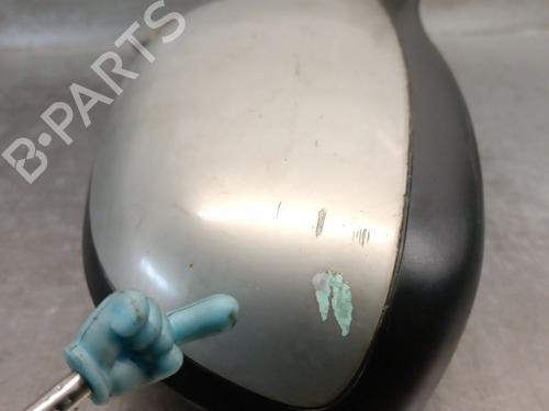 Right mirror VOLVO S80 I (184) T6 | BP25770065C27 
