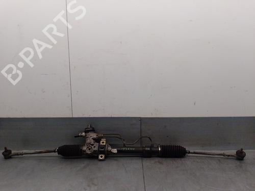 Tannstang/sevrosnekke VOLVO V40 Estate (645) 1.9 TD (90 hp) 29434220