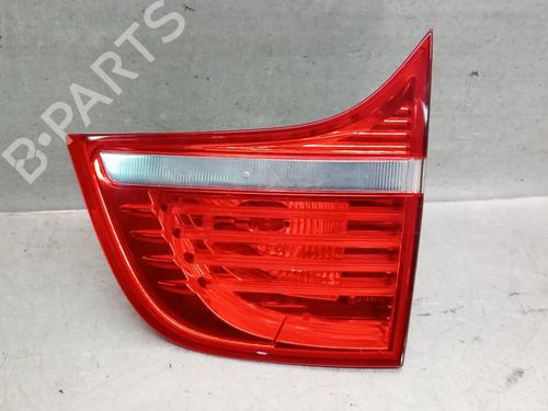 Feu de coffre droit BMW X6 (E71, E72) xDrive 35 d (286 hp) 32081275