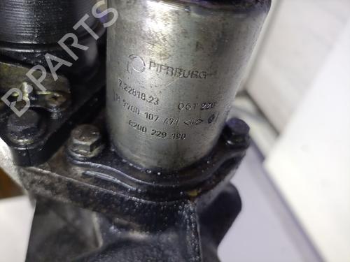 Engine RENAULT LAGUNA II (BG0/1_) 1.9 dCi (BG08, BG0G) | BP28168849M1 