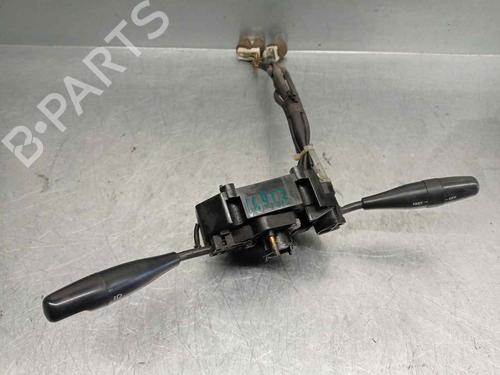 Headlight switch HYUNDAI ACCENT I (X-3) 1.3 i 12V | BP10718392I24 