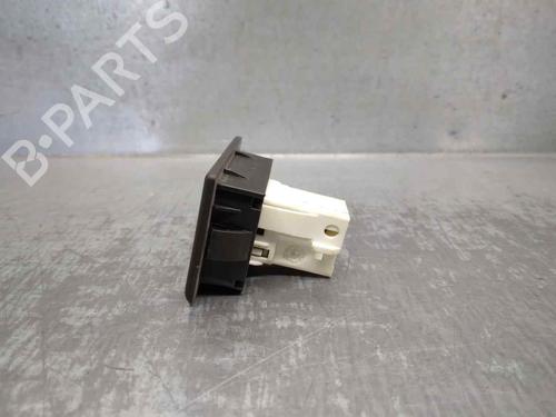 Switch PEUGEOT 607 (9D, 9U) 2.7 HDi 24V | BP18262401I30 