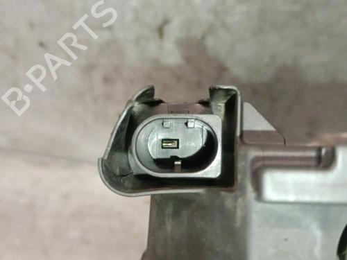 Alternator BMW 3 (E90) 318 d | BP31680319M7