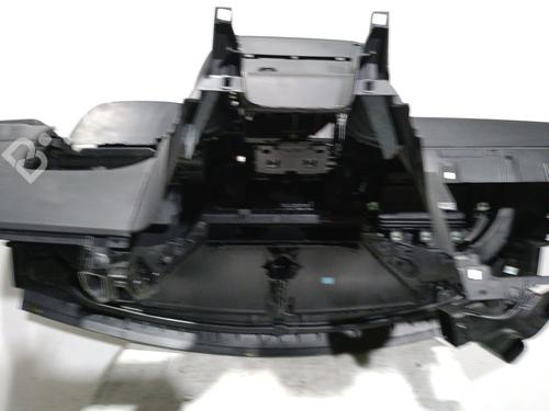 Dashboard CITROËN C3 III (SX) 1.2 PURETECH 82 | BP29202503C46 