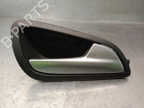 Used Front right interior door handle FORD FOCUS III Turnier 1.0 EcoBoost (125 hp) 25287119