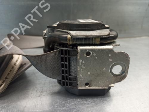 Front left seatbelt DODGE CALIBER 2.0 | BP16990697I26 