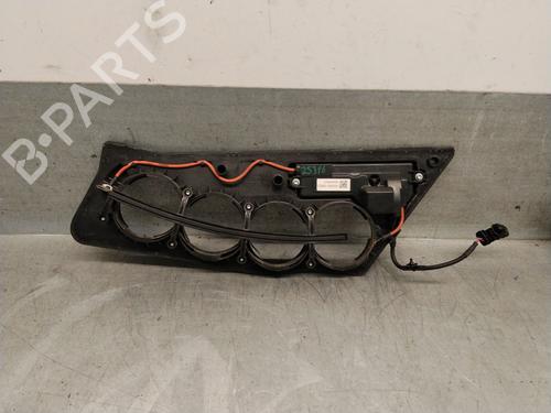 Electronic module VOLVO XC60 II (246) B5 Mild-Hybrid | BP35756725M83 - Image 3