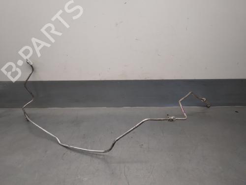 Used AC pipe HONDA HR-V (GH_) 1.6 16V (GH1, GH3) (105 hp) 15408276