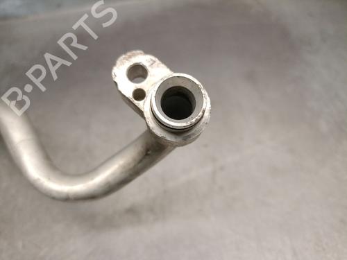 AC pipe MITSUBISHI GRANDIS (NA_W) 2.0 DI-D (NA8W) | BP28289542M126 
