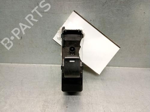 Venstre bak elrute bryter MAZDA 3 (BL) 2.2 MZR CD (BL10) | BP29862766I29 