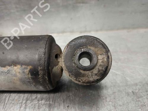 Right front shock absorber RENAULT MASTER II Platform/Chassis (ED/HD/UD) 3.0 dCi 160 | BP9959287M17 
