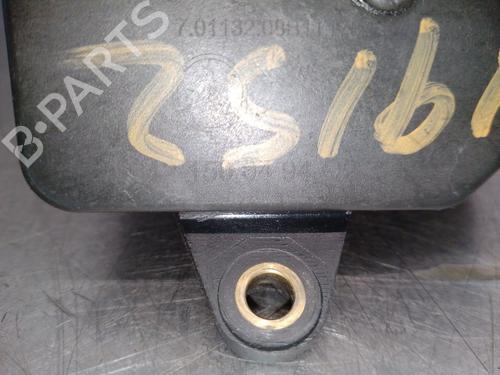 Electronic module CHRYSLER 300C Touring (LX, LE) 3.0 CRD | BP33442748M83 - Image 6