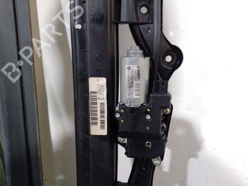 Soltag BMW X5 (E70) xDrive 30 d | BP32080013C124 