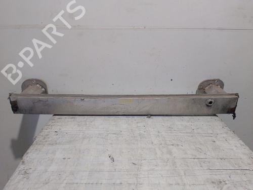 Used Rear bumper reinforcement CITROËN C4 II (NC_) 1.6 HDi 90 (92 hp) 29067352