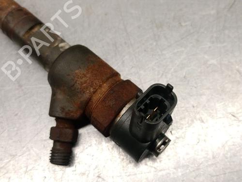 Injector FIAT DOBLO Cargo (263_) 1.3 D Multijet | BP31921226M100