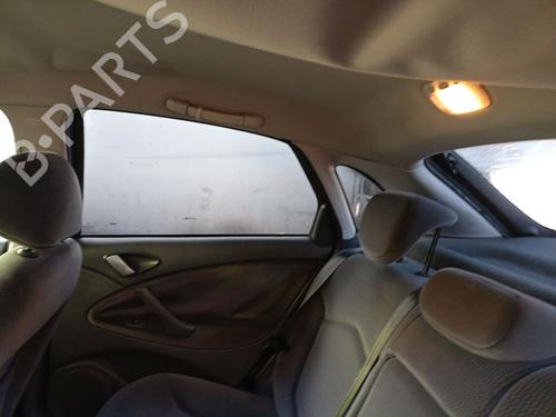 Rückleuchte Rechts CITROËN C5 II (RC_) 2.0 HDi (RCRHRH) | BP30728226C35 