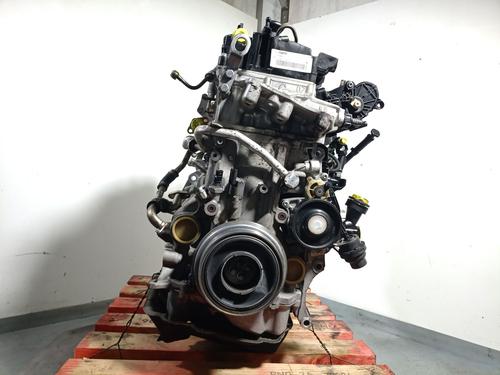 Engine MINI MINI COUNTRYMAN (F60) Cooper D ALL4 | BP36296955M1 - Image 1