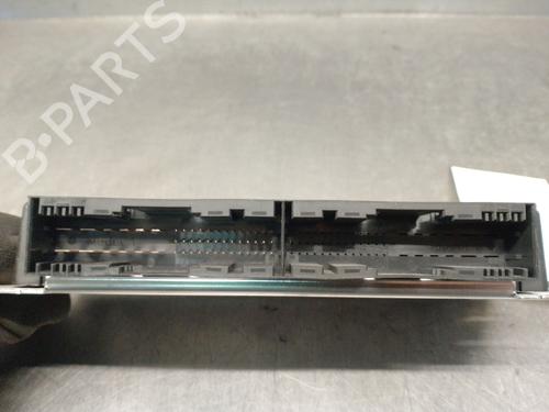 Electronic module BMW X5 (G05, F95) xDrive 45 e Plug-in Hybrid | BP33038561M83 - Image 3