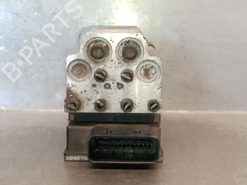 ABS pump OPEL VECTRA C GTS (Z02) 2.0 16V Turbo (F68) | BP25272334M43 