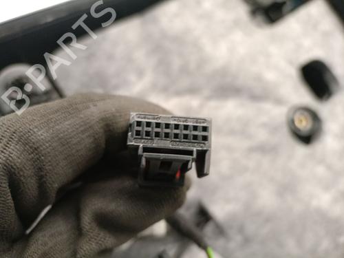 Rear left panel AUDI Q7 (4MB, 4MG, 4MQ) SQ7 TDI quattro | BP33402592C60  - Image 7