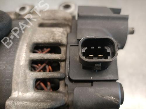 Alternator OPEL CORSA E (X15) 1.3 CDTI (08, 68) | BP27493831M7 