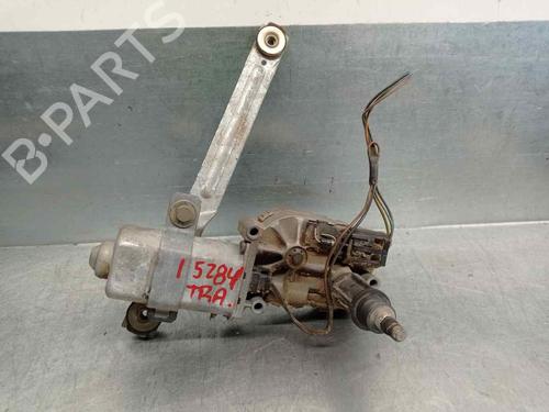 Used Rear wiper motor LAND ROVER DISCOVERY I (LJ) 2.5 TDI 4x4 (113 hp) 9724577