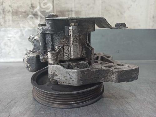 Styring servopumpe LAND ROVER FREELANDER I (L314) 2.0 Td4 4x4 | BP8198349M99 