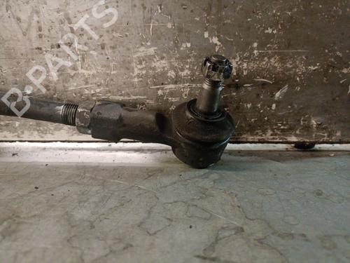 Crémaillère de direction SSANGYONG KORANDO (CK) 2.0 e-XDi | BP30361582M22